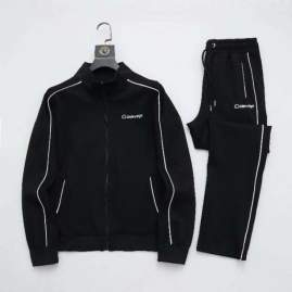 Picture of Balenciaga Sweater Suits _SKUBalenciagaM-3XL25wx21236887